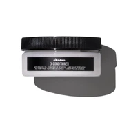 Davines OI Plaukus gražinantis kondicionierius pH 3.5, 75 ml kaina