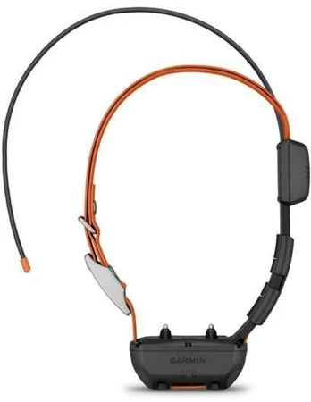 Garmin Alpha T20 Dog Collar EURC
