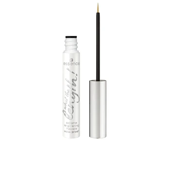 WHAT THE LENGTH! eyelash serum 4 ml