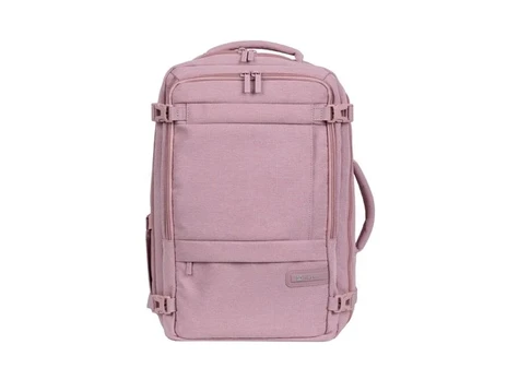 Natec Camel Lite 15.6" 19L rožinė