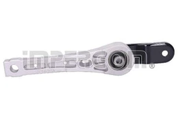 Variklio montavimas ORIGINAL IMPERIUM 37391