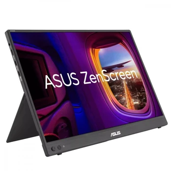 Monitorius ASUS MB16FC
