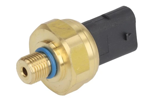 Kuro slėgio daviklis NRF NRF 792068