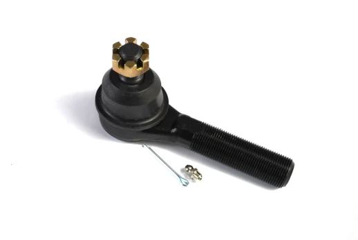 YAMATO I11032YMT Tie rod end