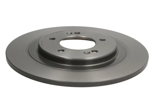 BREMBO 08.C248.11 Brake Disc