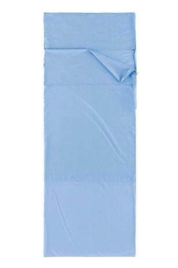 Įdėklas Ferrino Comfort Liner Square XL