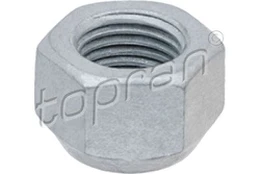 TOPRAN 304 303 Rato veržlė