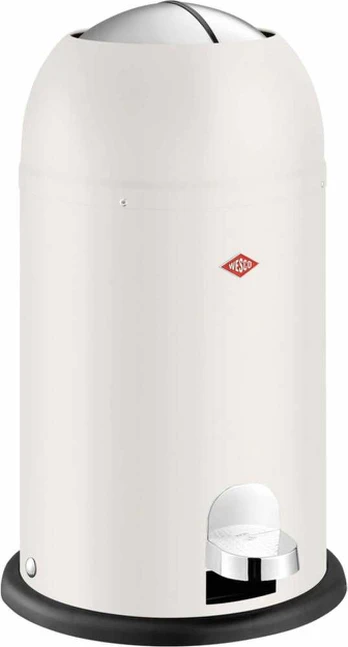 Wesco WESCO Kickmaster Jr.sand matt