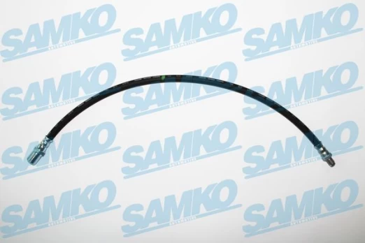 Stabdžių žarnelė SAMKO 6T48641
