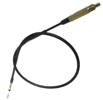 7020-320400 Cable parking lock