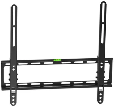 Opticum Sienos laikiklis AX Royal 55 23 "- 55"
