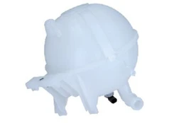 Išsiplėtimo bakelis, aušinimo skystis MAXGEAR 7700829529/MG