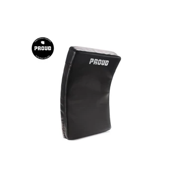 MAKIVARA PROUD KICK PAD