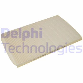Filtras, salono oras DELPHI TSP0325056