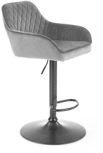 Halmar Baro kėdė H-103