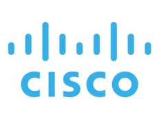 CISCO SNTC-8X5XNBD Catalyst 9300 24-port PoE+ Network Esse