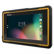 Planšetė Getac ZX70 Select Solution SKU, USB, BT, Wi-Fi, 4G, GPS, Android