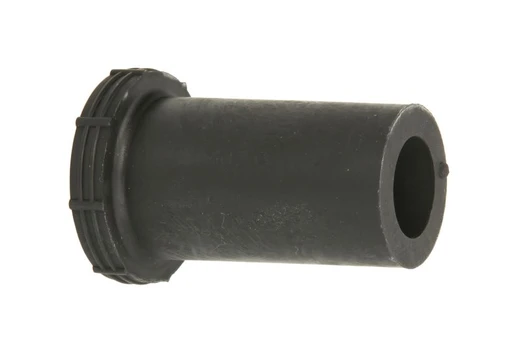 įvorė, lingės ąsa J50504OEM
