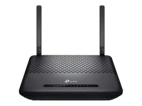 TP-Link AC1200 Wireless VoIP GPON Router TP-LINK