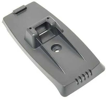 Havis FlexiPole Backplate for Pax