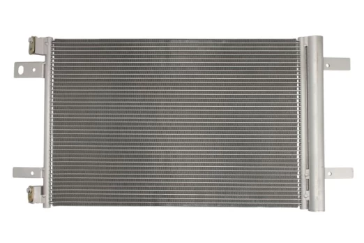 Kondicionieriaus radiatorius KTT110289