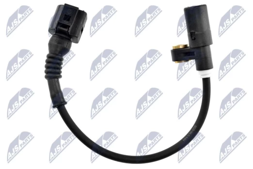Jutiklis, rato greitis NTY HCA-VW-008