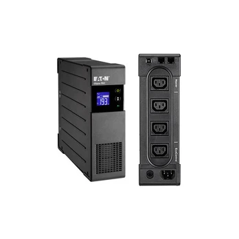 UPS Ellipse PRO 650 IEC ELP650IEC