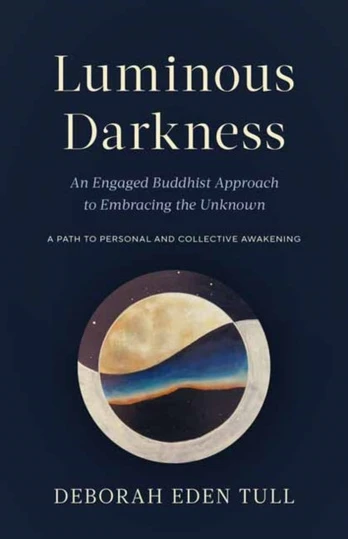 Luminous Darkness