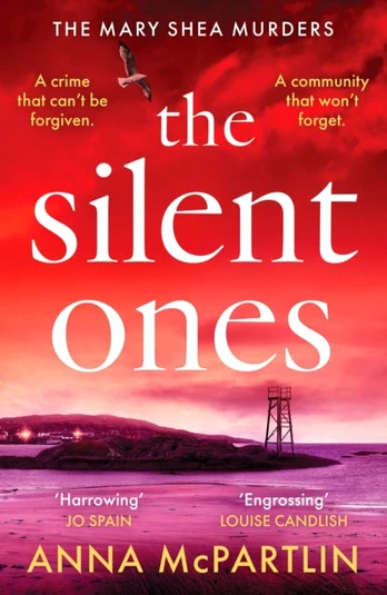 Silent Ones