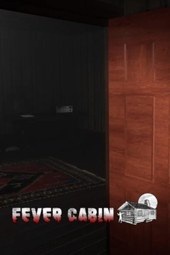 Fever Cabin PC
