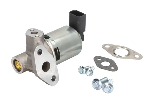 EGR vožtuvas ENGITECH ENT500161