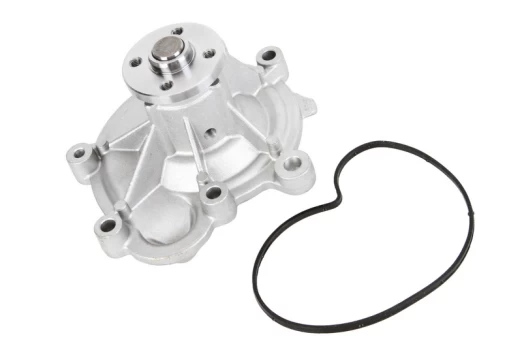 Aušinimo skysčio siurblys THERMOTEC D1M054TT