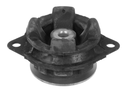 MEYLE 100 399 0005 Gearbox mounting