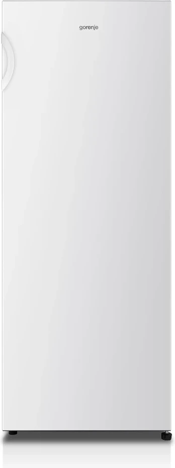 Šaldiklis Gorenje F414D2W5