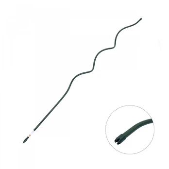 Kuoliukai augalams (SPIRALINIAI) - 120 cm