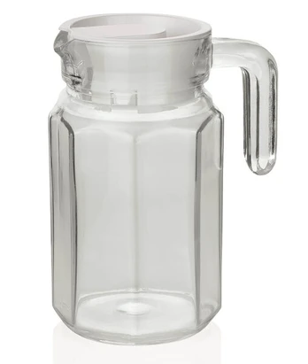 Ąsotis, 0,5 L