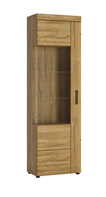 Vitrina COR