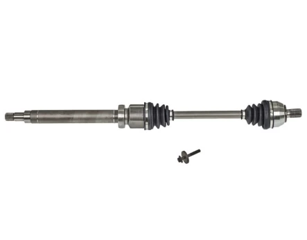 MEYLE 714 498 0051 CV Joint