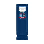 Bosch SDS-plus-7X grąžtas 6x150x215mm, 30 vnt. kaina