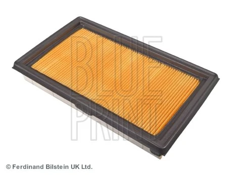 Oro filtras BLUE PRINT ADN12288