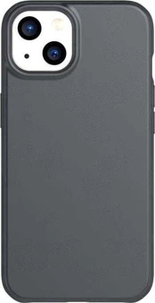 TECH21 CASE T21-8940 RECOVRD IPHONE 13 CAMO BLACK