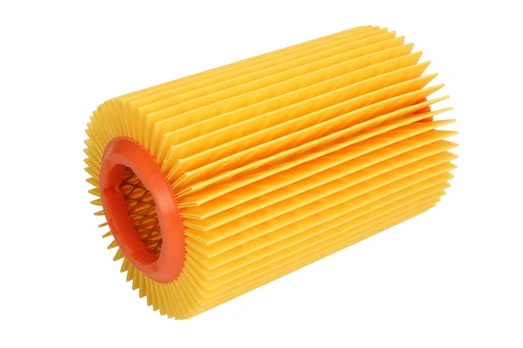 Oro filtras RMS RMS 10 060 0631