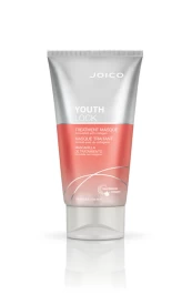 Joico - YouthLock Treatment Masque 150 ml kaina