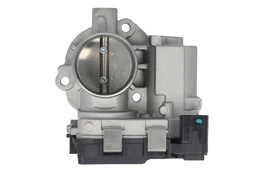 Droselio korpusas NRF 408015 kaina