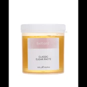 Bebaré Sugar Paste Classic cukraus pasta, 1 kg kaina