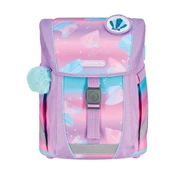 Herlitz Schulranzen FiloActive XL Plus Ocean Lights kaina