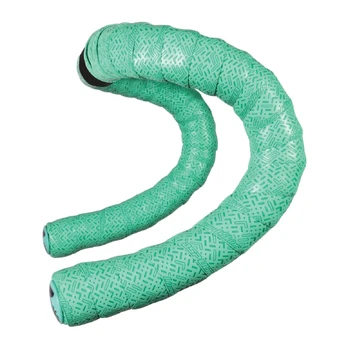 Lizard Skins DSP Ultra vairo juosta | 2.7 mm | Celeste Green