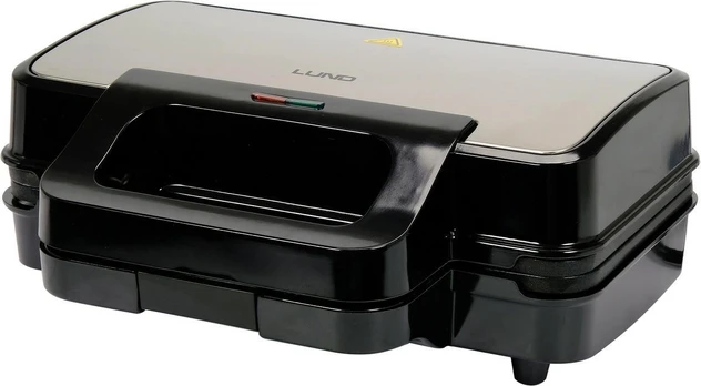 Toya LUND skrudintuvas 900W 3in1 XXL