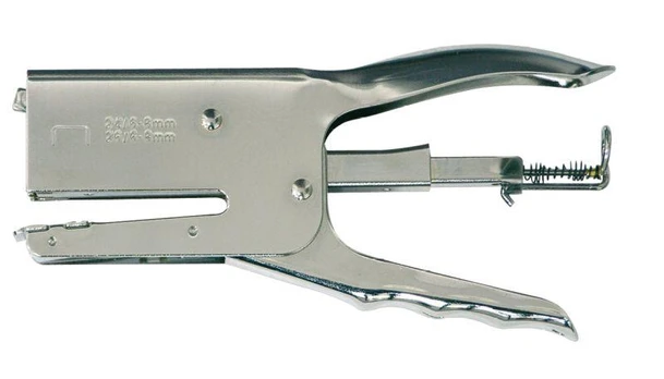 Proline Pro-Line rankinis segiklis R 6-8mm - 55042