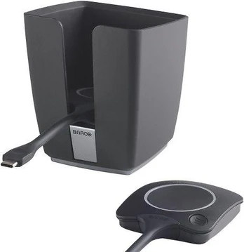 Kamera Barco R9861600P01C